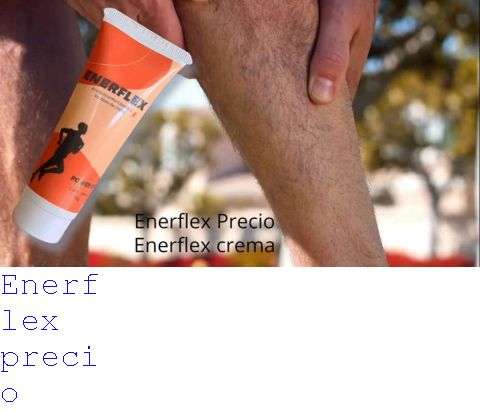 Entrega De Enerflex